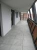 Location Appartement Strasbourg  3 pieces 59 m2