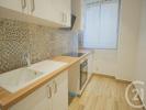 For sale Apartment Choisy-le-roi  58 m2 3 pieces
