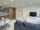 For rent Apartment Meru  35 m2 2 pieces