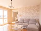 For rent Apartment Sainte-foy-les-lyon  114 m2 4 pieces