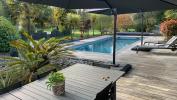 For sale House Camors  147 m2 5 pieces