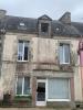 For sale House Saint-barthelemy  63 m2 3 pieces