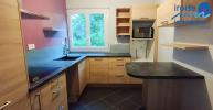 For rent Apartment Brest  88 m2 5 pieces