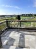For sale Apartment Margny-les-compiegne  40 m2 2 pieces