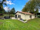 Vente Maison Eauze  4 pieces 130 m2