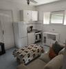 For rent Apartment Draveil  30 m2 2 pieces