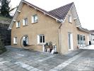For sale House Bethoncourt  222 m2 9 pieces