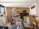 For sale Apartment Paris-14eme-arrondissement  43 m2 2 pieces