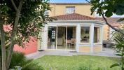 For sale House Vertou  132 m2 6 pieces