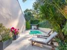 For sale House Marseille-11eme-arrondissement  115 m2 5 pieces
