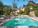 For sale House Aix-en-provence  302 m2 9 pieces