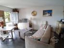 For sale Apartment Agde  43 m2 2 pieces