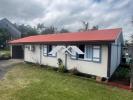 For sale House Saint-joseph  125 m2 3 pieces
