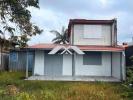 For sale House Saint-benoit  70 m2 4 pieces