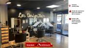 Vente Commerce Tampon 65 m2