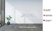 For rent Commerce Saint-pierre 