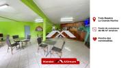 For sale Commerce Trois-bassins 
