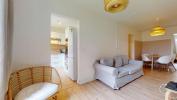 For rent Apartment Villeurbanne  96 m2 5 pieces