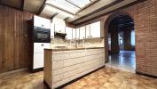 For sale House Montigny-en-gohelle  93 m2 5 pieces