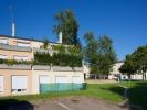 Location Appartement Vierzon  4 pieces 80 m2