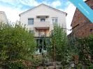 For sale House Grand-combe  141 m2 6 pieces
