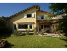 Vente Maison Saint-medard-de-guizieres  8 pieces 321 m2