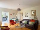 For sale Apartment Pau  98 m2 4 pieces