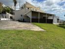 For sale House Saint-denis 
