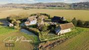 For sale Prestigious house Souligne-flace  268 m2 7 pieces