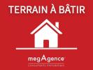 For sale Land Pont-sur-seine  762 m2