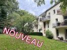 For sale Apartment Nantes  88 m2 4 pieces