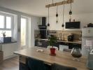 For sale House Notre-dame-de-sanilhac  106 m2 4 pieces