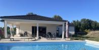 For sale House Coulounieix-chamiers  120 m2 4 pieces
