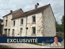 For sale House Domptin  119 m2 4 pieces