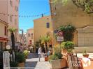 For sale Commerce Lavandou  100 m2 2 pieces