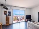 For sale Apartment Aix-en-provence  36 m2 2 pieces