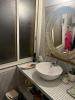 For rent Apartment Bordeaux  14 m2