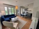 For rent House Bordeaux  145 m2 5 pieces