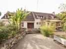 For sale House Choussy  167 m2 7 pieces