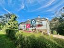 For sale House Baincthun  124 m2 5 pieces