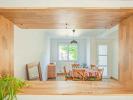 For sale House Reze  111 m2 6 pieces