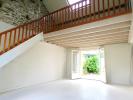 For sale House Nantes  90 m2 4 pieces