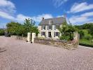 For sale House Villers-bocage  198 m2 8 pieces