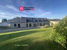 For sale House Janze  300 m2 12 pieces