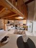 For sale Apartment Beziers  78 m2 2 pieces