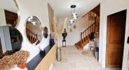 For sale House Amiens  125 m2 5 pieces