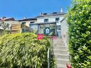 For sale House Wimereux  133 m2 8 pieces