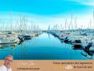 For sale Apartment Leucate  31 m2 2 pieces