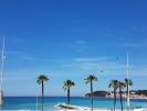 For sale House Six-fours-les-plages  176 m2 8 pieces