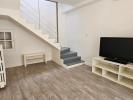 For rent House Angerville  35 m2 2 pieces